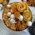 מגש מושלם לחג